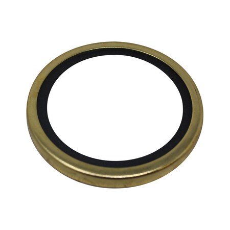 Aftermarket Lip-Type Seal CSH10-0044